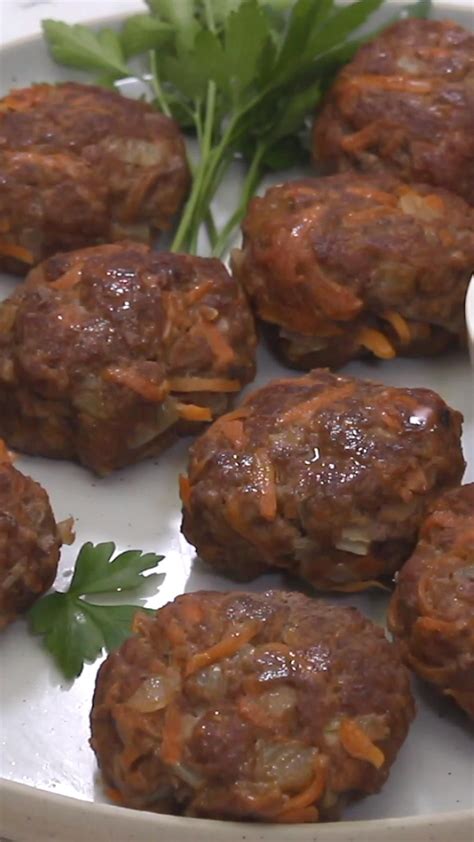 Cooking-Dash mini pie maker