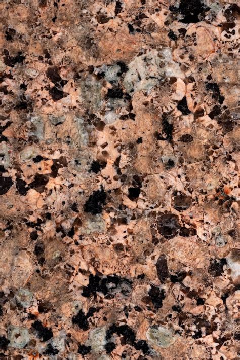 Desert camouflage Images - Free Download on Freepik