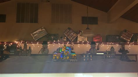 Glancy Funeral Homes added a new... - Glancy Funeral Homes