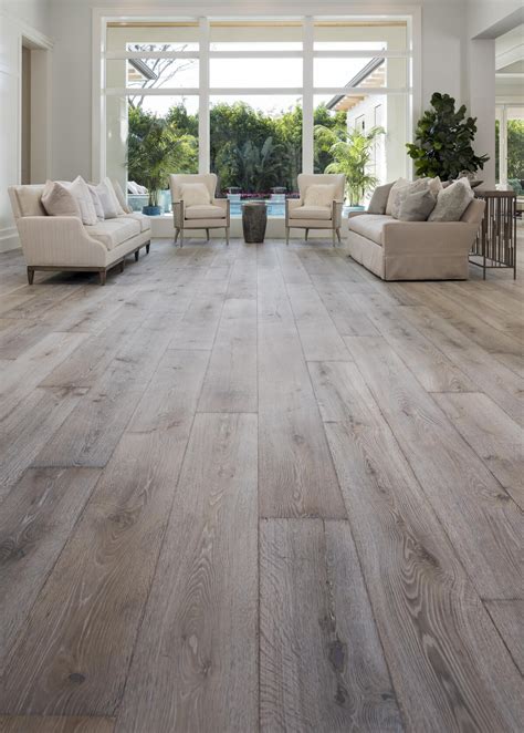 Why Legno Bastone Hardwood Flooring is the Best Choice For Your Home