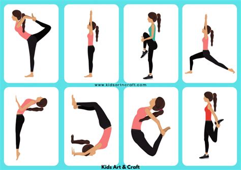 Exercise Flashcard 的图像结果