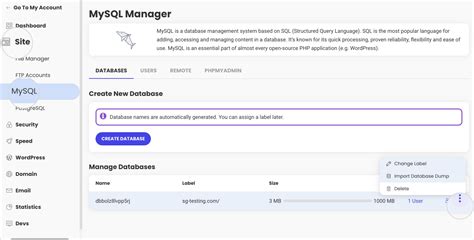 Image result for SQL Error 4064