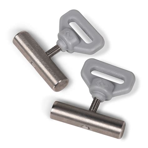 Dometic Awning Rail Stopper Mounting accessories for awnings - Berger ...