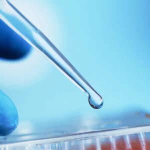 Image result for Stability Testing Cosmetics