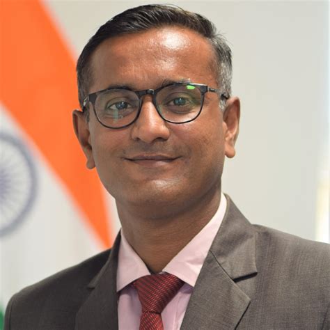 Ajay Rajgor | Rashtriya Raksha University
