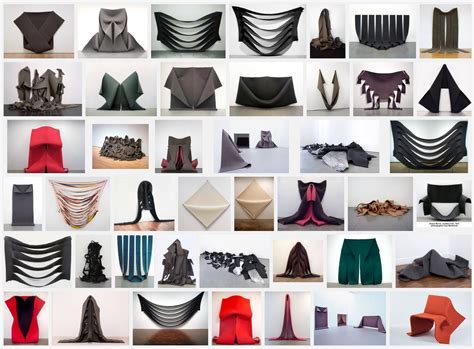 Robert Morris Artist