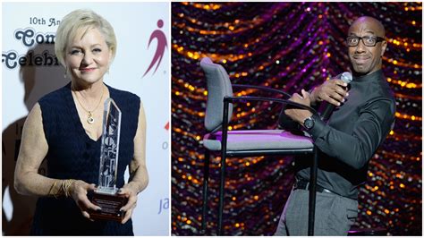 Pictures of Loraine Alterman Boyle