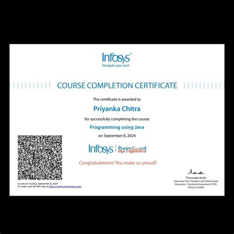 +Java Programming Tutorial Constructorby Priya 的图像结果