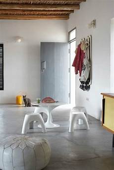 Modern Country House In Morocco by A Modern Style Moroccan Country Home The Style Files Modern Country House In Morocco