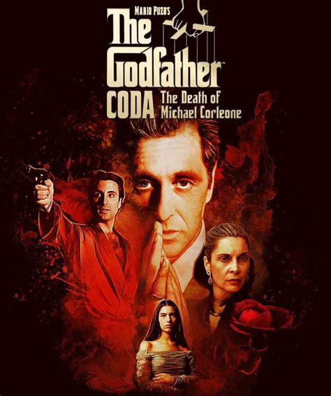 Love Theme from The Godfather sheet music for piano solo (PDF)