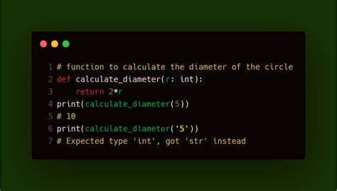 Image result for Python Coding 3.9.5 Tutorial