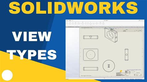 Image result for Solidworks Drawing Tips