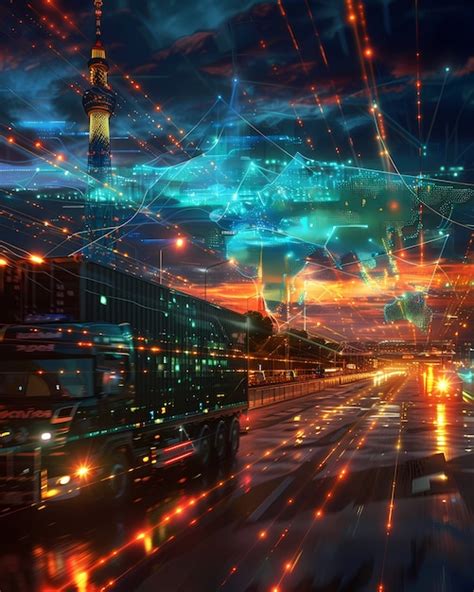 Futuristic Inventions 的图像结果