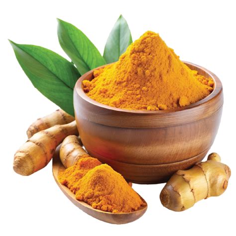 Bitter Drops – Arth By Emcure