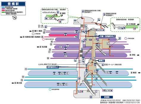 Image result for Structural Topic Modeling