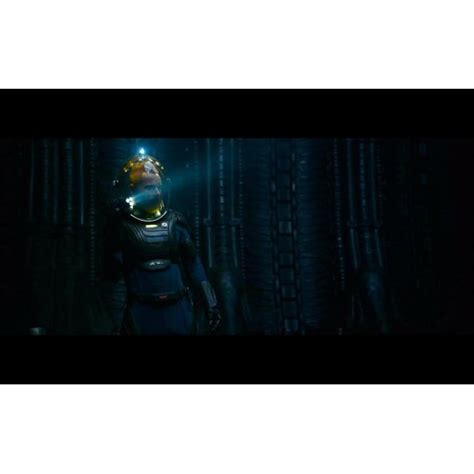 Fenix TK45 Flashlight - Buy Fenix TK45 R5 AA Flashlight in India ...