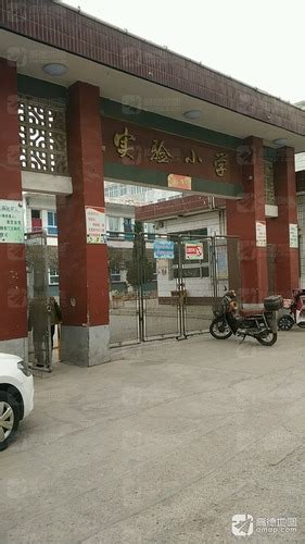 商丘市示范区淮河路小学建设项目__凤凰网