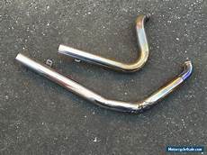 Harley Davidson Pipes For Sale by Harley Davidson Boy Soft For Sale In Australia Harley Davidson Pipes For Sale