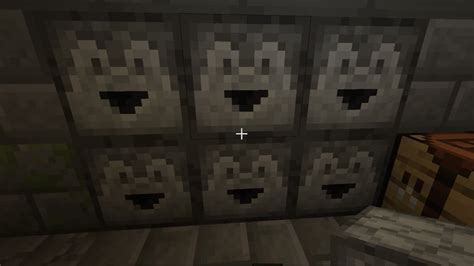 Image result for Minecraft Dropper How To