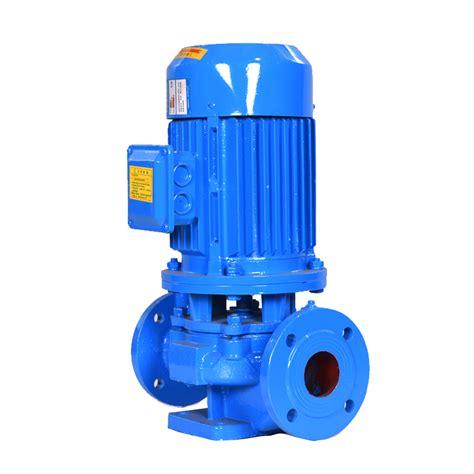 潜水泵在使用前的选择非常重要 - 邯郸市润田泵业有限公司