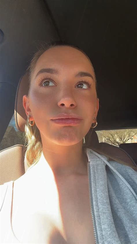 Dasha Dova (@blondenswaggy) • Instagram photos and videos