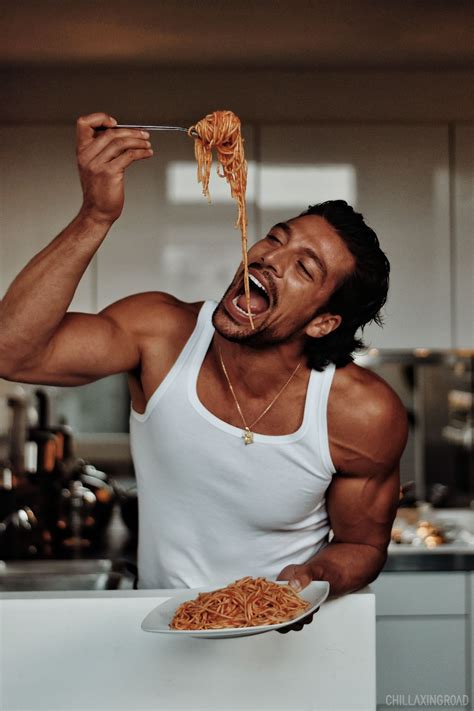 Sussina simone – Artofit