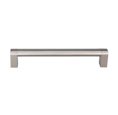 Kethy Parma Collection Cabinet Pull Handle - Available in Various Sizes | Keeler Hardware