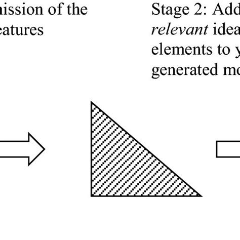 Generative Model. Image Examples 的图像结果