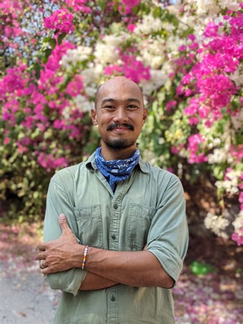 Filipino Entrepreneur 的图像结果