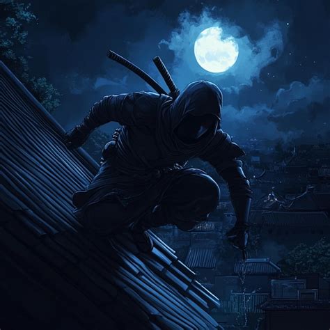 Image result for Ninja Wizard Simulator Script Pastebin