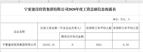 职工薪酬支出及纳税调整明细表实操填法 - 知乎