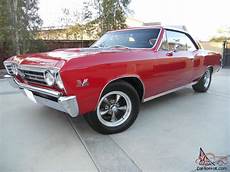 1967 Chevelle Sport 396 by 1967 Chevelle Ss 396 Sport 1967 Chevelle Sport 396