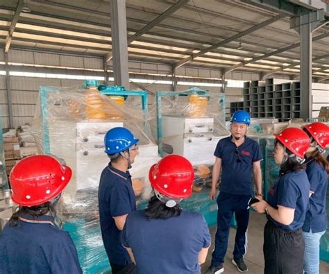 Image result for Maize Processing