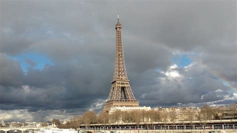 France 的图像结果