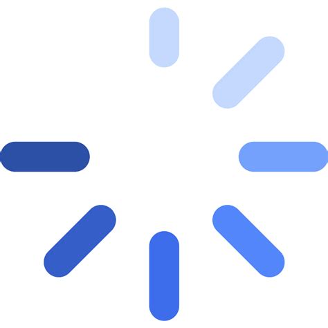 Loading Logo 的图像结果