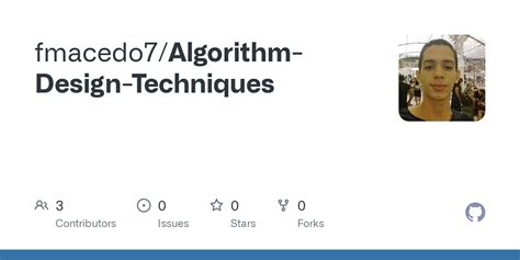 Image result for Algorithm Design Techniques