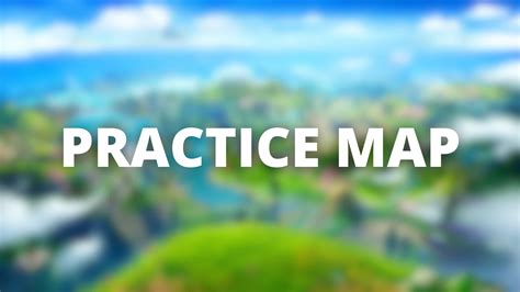Image result for How to Get a Map Code for Fortnite Creative