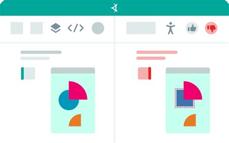 Image result for Tosca UI Testing