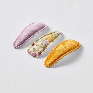 Image result for Target Clips