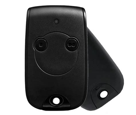 Image result for Programmation Somfy Keygo RTS