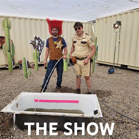 Post from William Osman 2