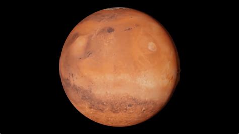 火星照片2021年,2020年跨年2021年照片 - 伤感说说吧