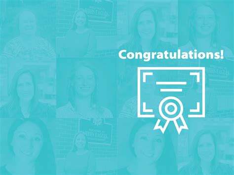June 2024 Employee Excellence Awards – Hudson's Bay High School