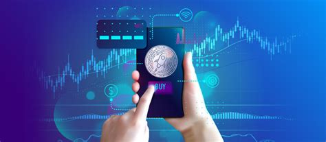 Image result for Banner Woman Using Computer