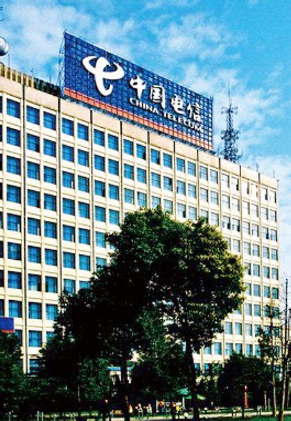 电信工作_工程案例_南京市消防工程有限公司