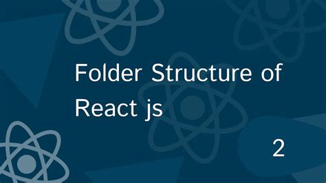 Image result for Reactfolderstructure