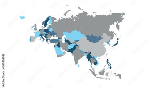 Eurasia 的图像结果
