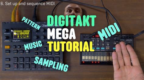Digitakt Tutorial 的图像结果