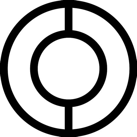 STAKING-EXPLORER.COM