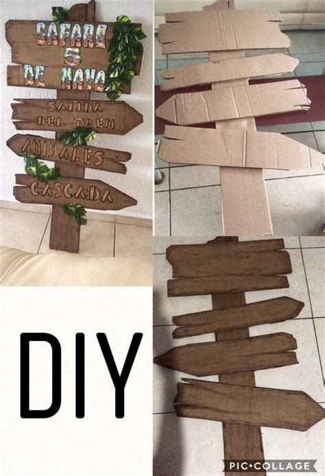 Pin de Sienna Rouse en Cannon's 1st Birthday | Decoracion de ...